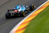 GP BELGIO, Fernando Alonso (ESP), Alpine F1 Team 
27.08.2021. Formula 1 World Championship, Rd 12, Belgian Grand Prix, Spa Francorchamps, Belgium, Practice Day.
- www.xpbimages.com, EMail: requests@xpbimages.com © Copyright: Charniaux / XPB Images