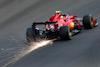 GP BELGIO, Carlos Sainz Jr (ESP), Ferrari 
27.08.2021. Formula 1 World Championship, Rd 12, Belgian Grand Prix, Spa Francorchamps, Belgium, Practice Day.
- www.xpbimages.com, EMail: requests@xpbimages.com © Copyright: Charniaux / XPB Images