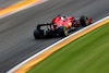 GP BELGIO, Charles Leclerc (FRA), Ferrari 
27.08.2021. Formula 1 World Championship, Rd 12, Belgian Grand Prix, Spa Francorchamps, Belgium, Practice Day.
- www.xpbimages.com, EMail: requests@xpbimages.com © Copyright: Charniaux / XPB Images