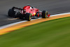 GP BELGIO, Charles Leclerc (FRA), Ferrari 
27.08.2021. Formula 1 World Championship, Rd 12, Belgian Grand Prix, Spa Francorchamps, Belgium, Practice Day.
- www.xpbimages.com, EMail: requests@xpbimages.com ¬© Copyright: Charniaux / XPB Images