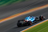 GP BELGIO, Fernando Alonso (ESP), Alpine F1 Team 
27.08.2021. Formula 1 World Championship, Rd 12, Belgian Grand Prix, Spa Francorchamps, Belgium, Practice Day.
- www.xpbimages.com, EMail: requests@xpbimages.com ¬© Copyright: Charniaux / XPB Images