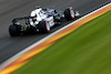 GP BELGIO, Yuki Tsunoda (JPN), Alpha Tauri 
27.08.2021. Formula 1 World Championship, Rd 12, Belgian Grand Prix, Spa Francorchamps, Belgium, Practice Day.
- www.xpbimages.com, EMail: requests@xpbimages.com © Copyright: Charniaux / XPB Images