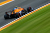 GP BELGIO, Lando Norris (GBR), McLaren F1 Team 
27.08.2021. Formula 1 World Championship, Rd 12, Belgian Grand Prix, Spa Francorchamps, Belgium, Practice Day.
- www.xpbimages.com, EMail: requests@xpbimages.com © Copyright: Charniaux / XPB Images