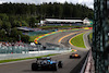 GP BELGIO, George Russell (GBR), Williams Racing 
27.08.2021. Formula 1 World Championship, Rd 12, Belgian Grand Prix, Spa Francorchamps, Belgium, Practice Day.
- www.xpbimages.com, EMail: requests@xpbimages.com ¬© Copyright: Charniaux / XPB Images