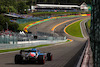 GP BELGIO, Fernando Alonso (ESP), Alpine F1 Team 
27.08.2021. Formula 1 World Championship, Rd 12, Belgian Grand Prix, Spa Francorchamps, Belgium, Practice Day.
- www.xpbimages.com, EMail: requests@xpbimages.com ¬© Copyright: Charniaux / XPB Images