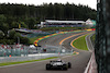 GP BELGIO, Lewis Hamilton (GBR), Mercedes AMG F1  
27.08.2021. Formula 1 World Championship, Rd 12, Belgian Grand Prix, Spa Francorchamps, Belgium, Practice Day.
- www.xpbimages.com, EMail: requests@xpbimages.com ¬© Copyright: Charniaux / XPB Images