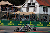 GP BELGIO, Pierre Gasly (FRA) AlphaTauri AT02.
27.08.2021. Formula 1 World Championship, Rd 12, Belgian Grand Prix, Spa Francorchamps, Belgium, Practice Day.
- www.xpbimages.com, EMail: requests@xpbimages.com © Copyright: Batchelor / XPB Images
