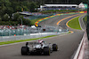 GP BELGIO, Valtteri Bottas (FIN), Mercedes AMG F1 
27.08.2021. Formula 1 World Championship, Rd 12, Belgian Grand Prix, Spa Francorchamps, Belgium, Practice Day.
- www.xpbimages.com, EMail: requests@xpbimages.com ¬© Copyright: Charniaux / XPB Images