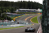 GP BELGIO, George Russell (GBR), Williams Racing 
27.08.2021. Formula 1 World Championship, Rd 12, Belgian Grand Prix, Spa Francorchamps, Belgium, Practice Day.
- www.xpbimages.com, EMail: requests@xpbimages.com © Copyright: Charniaux / XPB Images