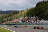 GP BELGIO, Max Verstappen (NLD) Red Bull Racing RB16B.
27.08.2021. Formula 1 World Championship, Rd 12, Belgian Grand Prix, Spa Francorchamps, Belgium, Practice Day.
- www.xpbimages.com, EMail: requests@xpbimages.com © Copyright: Batchelor / XPB Images