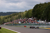 GP BELGIO, Sebastian Vettel (GER) Aston Martin F1 Team AMR21.
27.08.2021. Formula 1 World Championship, Rd 12, Belgian Grand Prix, Spa Francorchamps, Belgium, Practice Day.
- www.xpbimages.com, EMail: requests@xpbimages.com © Copyright: Batchelor / XPB Images