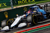 GP BELGIO, George Russell (GBR) Williams Racing FW43B.
27.08.2021. Formula 1 World Championship, Rd 12, Belgian Grand Prix, Spa Francorchamps, Belgium, Practice Day.
- www.xpbimages.com, EMail: requests@xpbimages.com © Copyright: Batchelor / XPB Images