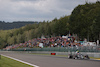 GP BELGIO, Pierre Gasly (FRA) AlphaTauri AT02.
27.08.2021. Formula 1 World Championship, Rd 12, Belgian Grand Prix, Spa Francorchamps, Belgium, Practice Day.
- www.xpbimages.com, EMail: requests@xpbimages.com © Copyright: Batchelor / XPB Images