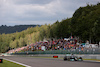 GP BELGIO, Lewis Hamilton (GBR) Mercedes AMG F1 W12.
27.08.2021. Formula 1 World Championship, Rd 12, Belgian Grand Prix, Spa Francorchamps, Belgium, Practice Day.
- www.xpbimages.com, EMail: requests@xpbimages.com © Copyright: Batchelor / XPB Images