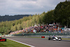 GP BELGIO, George Russell (GBR) Williams Racing FW43B.
27.08.2021. Formula 1 World Championship, Rd 12, Belgian Grand Prix, Spa Francorchamps, Belgium, Practice Day.
- www.xpbimages.com, EMail: requests@xpbimages.com © Copyright: Batchelor / XPB Images