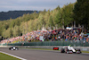 GP BELGIO, Mick Schumacher (GER) Haas VF-21.
27.08.2021. Formula 1 World Championship, Rd 12, Belgian Grand Prix, Spa Francorchamps, Belgium, Practice Day.
- www.xpbimages.com, EMail: requests@xpbimages.com © Copyright: Batchelor / XPB Images