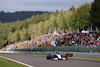 GP BELGIO, Nicholas Latifi (CDN) Williams Racing FW43B.
27.08.2021. Formula 1 World Championship, Rd 12, Belgian Grand Prix, Spa Francorchamps, Belgium, Practice Day.
- www.xpbimages.com, EMail: requests@xpbimages.com © Copyright: Batchelor / XPB Images
