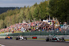 GP BELGIO, Lance Stroll (CDN) Aston Martin F1 Team AMR21.
27.08.2021. Formula 1 World Championship, Rd 12, Belgian Grand Prix, Spa Francorchamps, Belgium, Practice Day.
- www.xpbimages.com, EMail: requests@xpbimages.com © Copyright: Batchelor / XPB Images