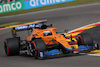 GP BELGIO, Daniel Ricciardo (AUS) McLaren MCL35M.
27.08.2021. Formula 1 World Championship, Rd 12, Belgian Grand Prix, Spa Francorchamps, Belgium, Practice Day.
- www.xpbimages.com, EMail: requests@xpbimages.com © Copyright: Batchelor / XPB Images