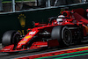 GP BELGIO, Charles Leclerc (MON) Ferrari SF-21.
27.08.2021. Formula 1 World Championship, Rd 12, Belgian Grand Prix, Spa Francorchamps, Belgium, Practice Day.
- www.xpbimages.com, EMail: requests@xpbimages.com © Copyright: Batchelor / XPB Images