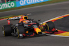 GP BELGIO, Max Verstappen (NLD) Red Bull Racing RB16B.
27.08.2021. Formula 1 World Championship, Rd 12, Belgian Grand Prix, Spa Francorchamps, Belgium, Practice Day.
- www.xpbimages.com, EMail: requests@xpbimages.com © Copyright: Batchelor / XPB Images