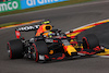 GP BELGIO, Sergio Perez (MEX) Red Bull Racing RB16B.
27.08.2021. Formula 1 World Championship, Rd 12, Belgian Grand Prix, Spa Francorchamps, Belgium, Practice Day.
- www.xpbimages.com, EMail: requests@xpbimages.com © Copyright: Batchelor / XPB Images
