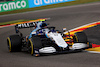 GP BELGIO, Nicholas Latifi (CDN) Williams Racing FW43B.
27.08.2021. Formula 1 World Championship, Rd 12, Belgian Grand Prix, Spa Francorchamps, Belgium, Practice Day.
- www.xpbimages.com, EMail: requests@xpbimages.com © Copyright: Batchelor / XPB Images