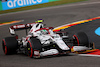 GP BELGIO, Antonio Giovinazzi (ITA) Alfa Romeo Racing C41.
27.08.2021. Formula 1 World Championship, Rd 12, Belgian Grand Prix, Spa Francorchamps, Belgium, Practice Day.
- www.xpbimages.com, EMail: requests@xpbimages.com © Copyright: Batchelor / XPB Images
