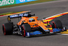 GP BELGIO, Lando Norris (GBR) McLaren MCL35M.
27.08.2021. Formula 1 World Championship, Rd 12, Belgian Grand Prix, Spa Francorchamps, Belgium, Practice Day.
- www.xpbimages.com, EMail: requests@xpbimages.com © Copyright: Batchelor / XPB Images
