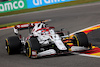 GP BELGIO, Kimi Raikkonen (FIN) Alfa Romeo Racing C41.
27.08.2021. Formula 1 World Championship, Rd 12, Belgian Grand Prix, Spa Francorchamps, Belgium, Practice Day.
- www.xpbimages.com, EMail: requests@xpbimages.com © Copyright: Batchelor / XPB Images