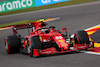 GP BELGIO, Carlos Sainz Jr (ESP) Ferrari SF-21.
27.08.2021. Formula 1 World Championship, Rd 12, Belgian Grand Prix, Spa Francorchamps, Belgium, Practice Day.
- www.xpbimages.com, EMail: requests@xpbimages.com © Copyright: Batchelor / XPB Images