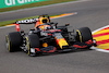 GP BELGIO, Max Verstappen (NLD) Red Bull Racing RB16B.
27.08.2021. Formula 1 World Championship, Rd 12, Belgian Grand Prix, Spa Francorchamps, Belgium, Practice Day.
- www.xpbimages.com, EMail: requests@xpbimages.com © Copyright: Batchelor / XPB Images