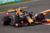 GP BELGIO, Sergio Perez (MEX) Red Bull Racing RB16B.
27.08.2021. Formula 1 World Championship, Rd 12, Belgian Grand Prix, Spa Francorchamps, Belgium, Practice Day.
- www.xpbimages.com, EMail: requests@xpbimages.com © Copyright: Batchelor / XPB Images