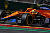 GP BELGIO, Lando Norris (GBR) McLaren MCL35M.
27.08.2021. Formula 1 World Championship, Rd 12, Belgian Grand Prix, Spa Francorchamps, Belgium, Practice Day.
- www.xpbimages.com, EMail: requests@xpbimages.com © Copyright: Batchelor / XPB Images