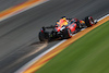 GP BELGIO, Max Verstappen (NLD) Red Bull Racing RB16B.
27.08.2021. Formula 1 World Championship, Rd 12, Belgian Grand Prix, Spa Francorchamps, Belgium, Practice Day.
- www.xpbimages.com, EMail: requests@xpbimages.com © Copyright: Charniaux / XPB Images