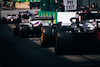 GP BELGIO, Mick Schumacher (GER) Haas VF-21 leaves the pits.
27.08.2021. Formula 1 World Championship, Rd 12, Belgian Grand Prix, Spa Francorchamps, Belgium, Practice Day.
- www.xpbimages.com, EMail: requests@xpbimages.com © Copyright: Bearne / XPB Images