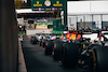 GP BELGIO, Esteban Ocon (FRA) Alpine F1 Team A521 with other cars at the end of the pit lane.
27.08.2021. Formula 1 World Championship, Rd 12, Belgian Grand Prix, Spa Francorchamps, Belgium, Practice Day.
- www.xpbimages.com, EMail: requests@xpbimages.com © Copyright: Bearne / XPB Images