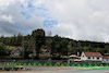 GP BELGIO, Yuki Tsunoda (JPN) AlphaTauri AT02.
27.08.2021. Formula 1 World Championship, Rd 12, Belgian Grand Prix, Spa Francorchamps, Belgium, Practice Day.
- www.xpbimages.com, EMail: requests@xpbimages.com © Copyright: Batchelor / XPB Images