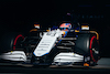 GP BELGIO, George Russell (GBR) Williams Racing FW43B leaves the pits.
27.08.2021. Formula 1 World Championship, Rd 12, Belgian Grand Prix, Spa Francorchamps, Belgium, Practice Day.
- www.xpbimages.com, EMail: requests@xpbimages.com © Copyright: Bearne / XPB Images