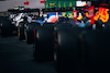 GP BELGIO, Esteban Ocon (FRA) Alpine F1 Team A521 with other cars at the end of the pit lane.
27.08.2021. Formula 1 World Championship, Rd 12, Belgian Grand Prix, Spa Francorchamps, Belgium, Practice Day.
- www.xpbimages.com, EMail: requests@xpbimages.com © Copyright: Bearne / XPB Images