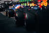 GP BELGIO, Esteban Ocon (FRA) Alpine F1 Team A521 with other cars at the end of the pit lane.
27.08.2021. Formula 1 World Championship, Rd 12, Belgian Grand Prix, Spa Francorchamps, Belgium, Practice Day.
- www.xpbimages.com, EMail: requests@xpbimages.com © Copyright: Bearne / XPB Images