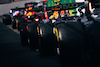 GP BELGIO, Sergio Perez (MEX) Red Bull Racing RB16B with other cars at the end of the pit lane.
27.08.2021. Formula 1 World Championship, Rd 12, Belgian Grand Prix, Spa Francorchamps, Belgium, Practice Day.
- www.xpbimages.com, EMail: requests@xpbimages.com © Copyright: Bearne / XPB Images