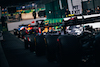 GP BELGIO, Sergio Perez (MEX) Red Bull Racing RB16B with other cars at the end of the pit lane.
27.08.2021. Formula 1 World Championship, Rd 12, Belgian Grand Prix, Spa Francorchamps, Belgium, Practice Day.
- www.xpbimages.com, EMail: requests@xpbimages.com © Copyright: Bearne / XPB Images