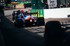 GP BELGIO, Fernando Alonso (ESP) Alpine F1 Team A521 leaves the pits.
27.08.2021. Formula 1 World Championship, Rd 12, Belgian Grand Prix, Spa Francorchamps, Belgium, Practice Day.
- www.xpbimages.com, EMail: requests@xpbimages.com © Copyright: Bearne / XPB Images