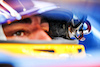 GP BELGIO, Fernando Alonso (ESP) Alpine F1 Team A521 - Bell camera helmet.
27.08.2021. Formula 1 World Championship, Rd 12, Belgian Grand Prix, Spa Francorchamps, Belgium, Practice Day.
- www.xpbimages.com, EMail: requests@xpbimages.com © Copyright: Moy / XPB Images