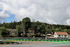 GP BELGIO, Pierre Gasly (FRA) AlphaTauri AT02.
27.08.2021. Formula 1 World Championship, Rd 12, Belgian Grand Prix, Spa Francorchamps, Belgium, Practice Day.
- www.xpbimages.com, EMail: requests@xpbimages.com © Copyright: Batchelor / XPB Images