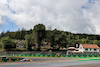 GP BELGIO, Mick Schumacher (GER) Haas VF-21.
27.08.2021. Formula 1 World Championship, Rd 12, Belgian Grand Prix, Spa Francorchamps, Belgium, Practice Day.
- www.xpbimages.com, EMail: requests@xpbimages.com © Copyright: Batchelor / XPB Images