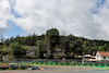 GP BELGIO, Nicholas Latifi (CDN) Williams Racing FW43B.
27.08.2021. Formula 1 World Championship, Rd 12, Belgian Grand Prix, Spa Francorchamps, Belgium, Practice Day.
- www.xpbimages.com, EMail: requests@xpbimages.com © Copyright: Batchelor / XPB Images