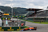 GP BELGIO, Lando Norris (GBR) McLaren MCL35M.
27.08.2021. Formula 1 World Championship, Rd 12, Belgian Grand Prix, Spa Francorchamps, Belgium, Practice Day.
- www.xpbimages.com, EMail: requests@xpbimages.com © Copyright: Batchelor / XPB Images