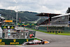 GP BELGIO, Antonio Giovinazzi (ITA) Alfa Romeo Racing C41.
27.08.2021. Formula 1 World Championship, Rd 12, Belgian Grand Prix, Spa Francorchamps, Belgium, Practice Day.
- www.xpbimages.com, EMail: requests@xpbimages.com © Copyright: Batchelor / XPB Images